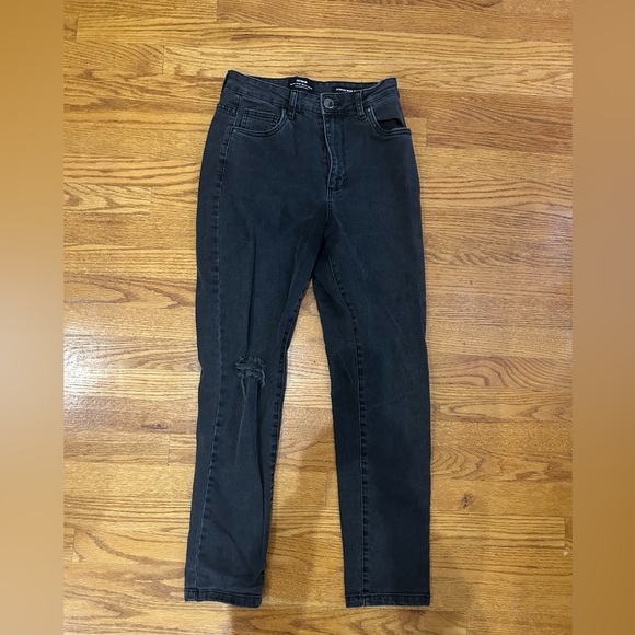 Cotton On Mom Jean - Picture 1 of 1